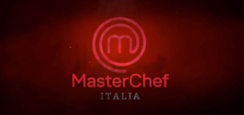 Masterchef, pronta a partire la decima stagione