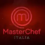 Masterchef, pronta a partire la decima stagione