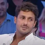 Fabrizio Corona pronto a ritornare in scena