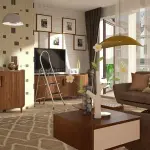 Carta da parati, ecco quali sono gli ultimi trend del settore