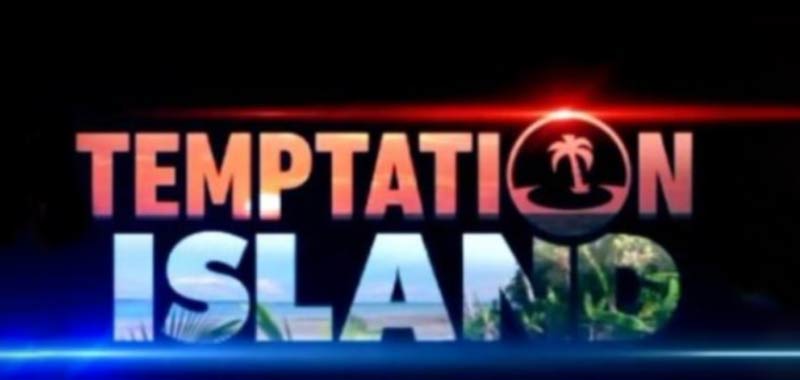 Temptaton Island pronto a tornare anche questa estate