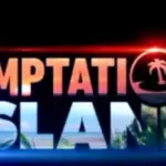 Temptaton Island pronto a tornare anche questa estate