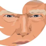 È guerra aperta tra Trump e Twitter