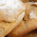 Avete mai mangiato il pane Batbout?