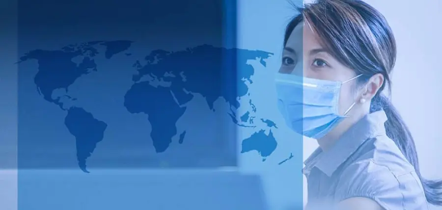 La Cina torna ad essere terrorizzata dal Coronavirus