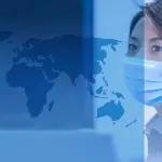 La Cina torna ad essere terrorizzata dal Coronavirus