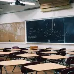 Le scuole paritarie hanno proclamato due giorni di sciopero