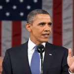 Usa, Obama si schiera senza mezze misure contro Trump