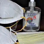 Ecco come possiamo andare in spiaggia questa estate