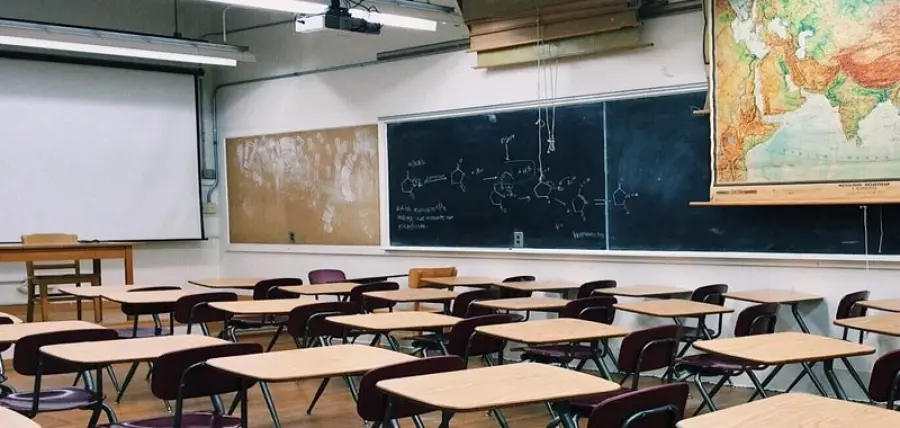 Le scuole paritarie hanno proclamato due giorni di sciopero