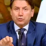 Conte riapre tutta Italia