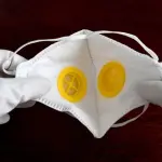 Fauci, l’epidemiologo lancia l’allarme sulla situazione Usa