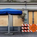 Ecco come saranno riaperti i ristoranti