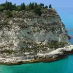 Calabria, ordinanza della Santelli sulle riapertura bocciata dal Tar