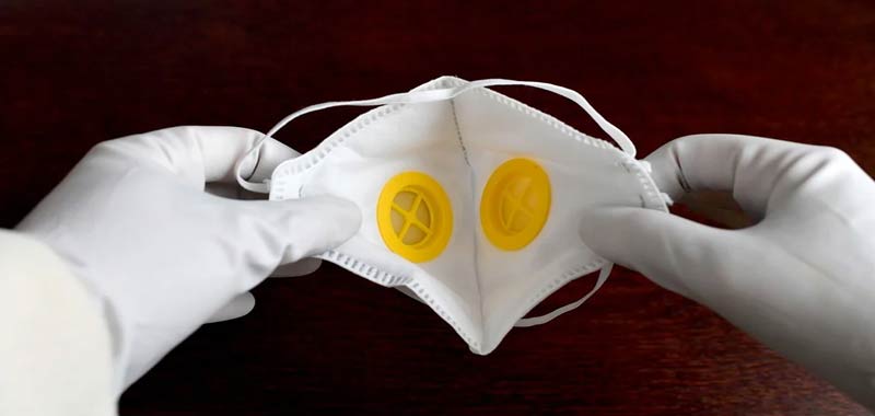 Fauci, l’epidemiologo lancia l’allarme sulla situazione Usa