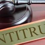 L’Antitrust ha messo nel suo mirino i supermercati