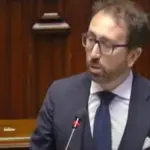 Bonafede si difende dinanzi alle Camere