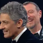 Fiorello parteciperà al prossimo Festival di Sanremo