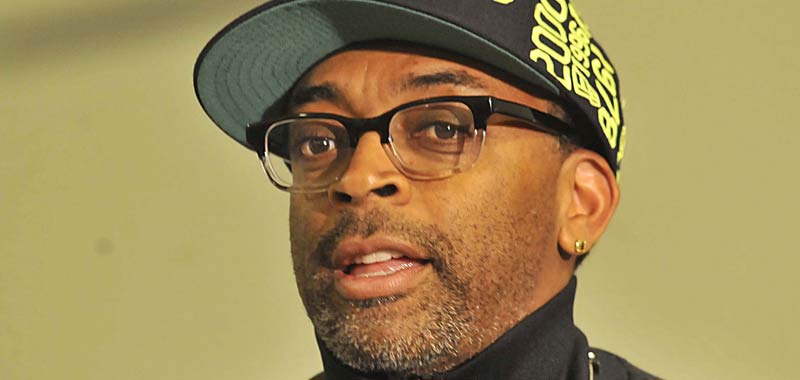 Spike Lee racconta New York in lockdown