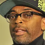 Spike Lee racconta New York in lockdown