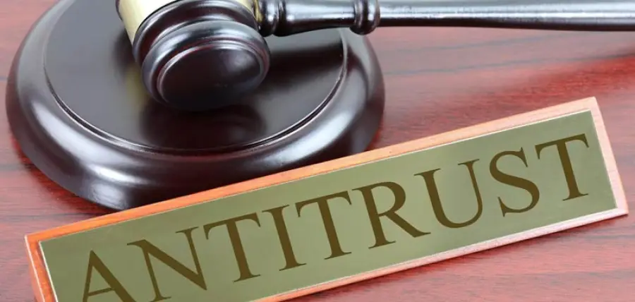 L’Antitrust ha messo nel suo mirino i supermercati