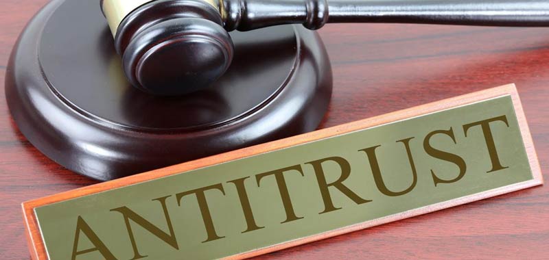 L’Antitrust ha messo nel suo mirino i supermercati