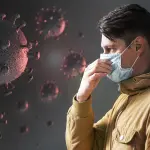 Smartphone fondamentale nel tracciamento contagi da Coronavirus: ecco perché