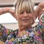 Gemma Galgani, il nuovo corteggiatore potrebbe essere suo nipote