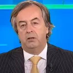 Roberto Burioni annuncia un’ottima novità sul virus