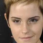 Emma Watson ha trovato l’amore