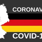 In Germania la ripartenza fa volare i contagi