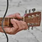 Ecco chi saranno i protagonisti del Concertone del 1 maggio