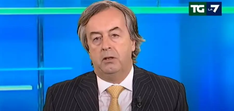 Roberto Burioni annuncia un’ottima novità sul virus