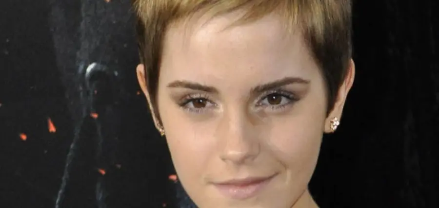 Emma Watson ha trovato l’amore