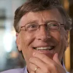 Bill Gates pronto a finanziare il vaccino per tutti
