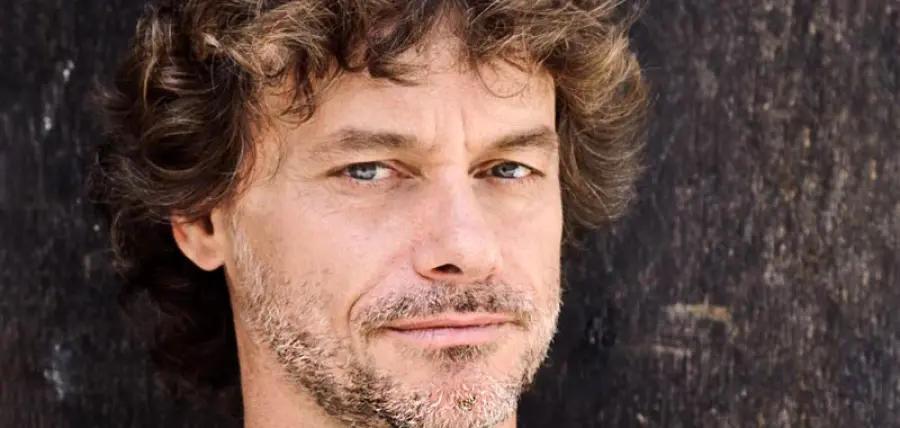 Alberto Angela confessa di essere stato rapito