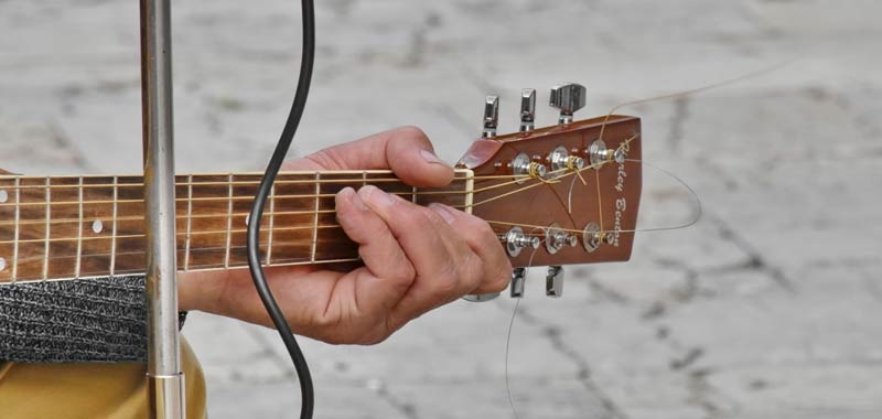 Ecco chi saranno i protagonisti del Concertone del 1 maggio