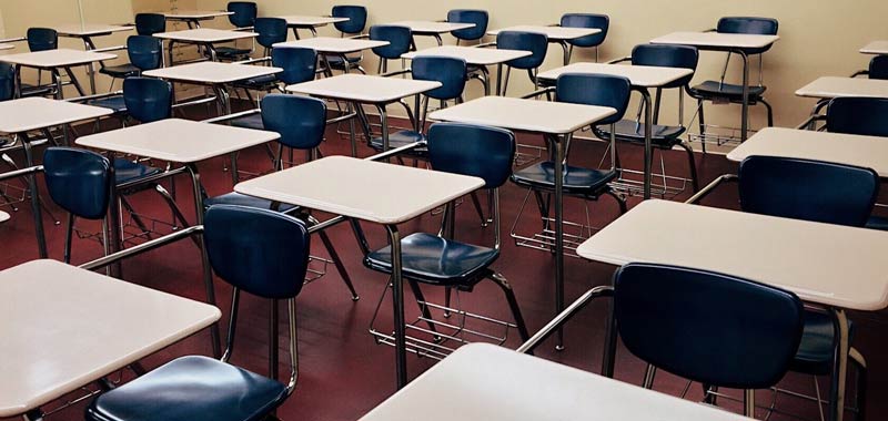 Ecco come sarà la Maturità 2020