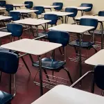 Ecco come sarà la Maturità 2020