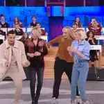 Maria De Filippi ora punta su Amici Speciali