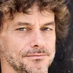 Alberto Angela confessa di essere stato rapito