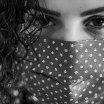 Conte non cede sul lockdown fino a inizio maggio