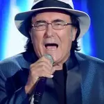 Al Bano, è nuovamente amore con Loredana Lecciso