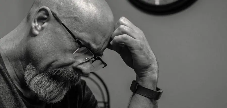 Overthinking, pensare troppo non sempre è un bene