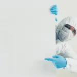 Sanificazione ambienti di lavoro: regole e protocolli da rispettare