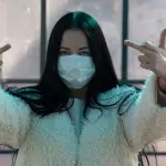 Artisti da tutto il mondo insieme per donare fondi contro la pandemia