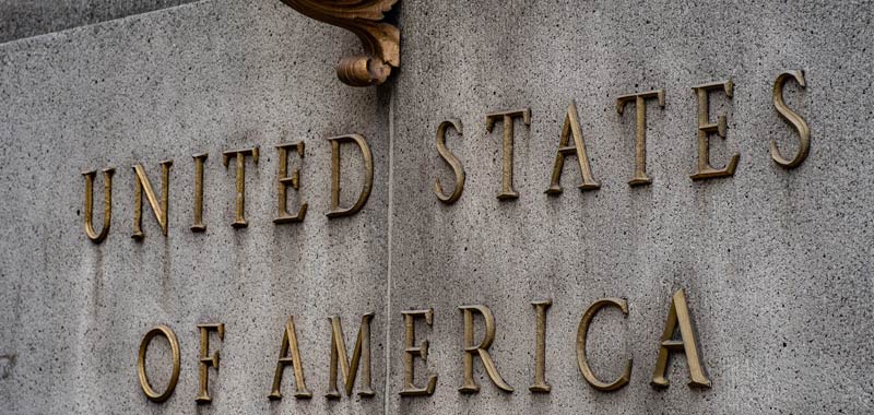 Oms deve fare a meno dei fondi americani