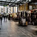 Coronavirus: Consumi italiani in discesa libera