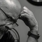 Overthinking, pensare troppo non sempre è un bene