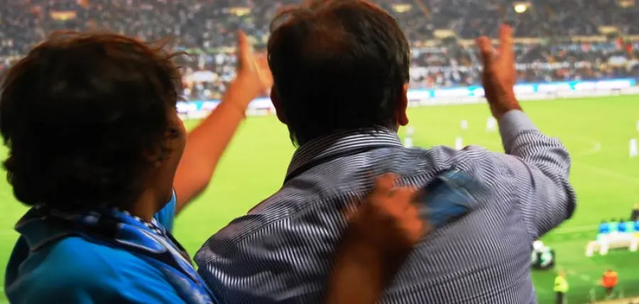 Riprenderanno in questa stagione i Campionati di calcio?